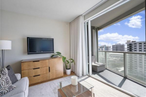 1201 W Residences